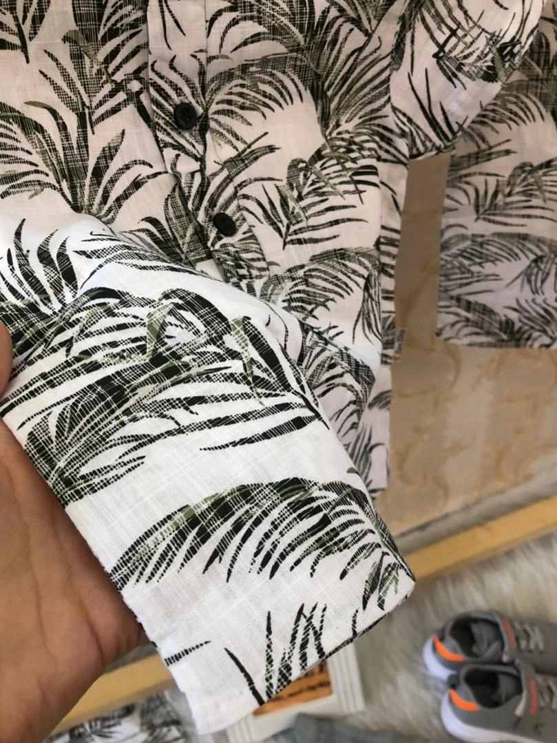 دو تیکه پیراهن هاوایی و شلوارک پسرانه ترک کد 2900 6e7db19a-a569-4339-8ba0-3927c9ed3c43.jpg