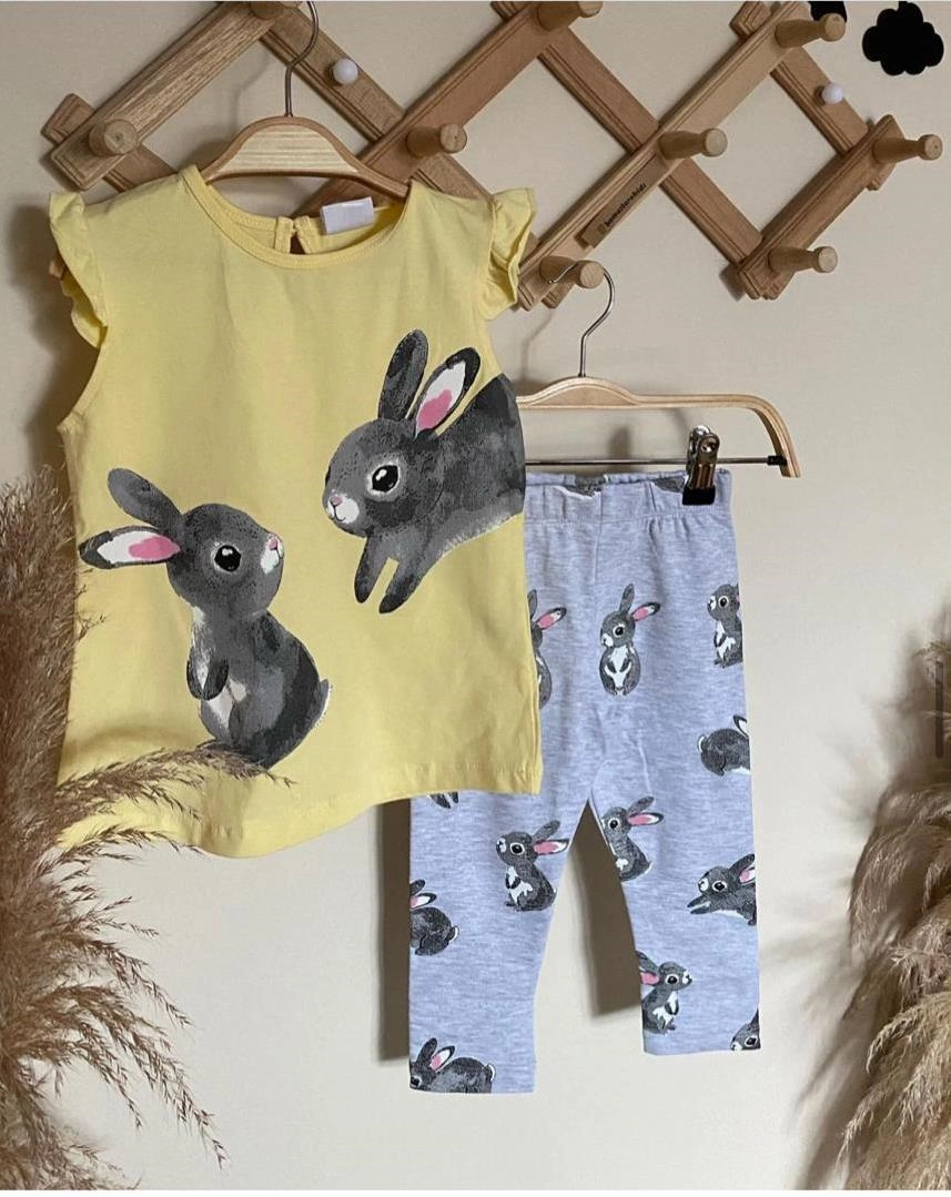 دو تیکه خرگوش دخترانه ترک 1019 6eaca56e-cd53-4966-8b6b-bdda538aa3db.jpg