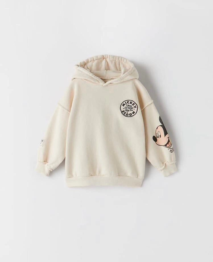 هودی دورس ضخیم مارک زارا ترک کد 2078 6ee66870-d745-4b04-ad5d-95dda717f222.jpg