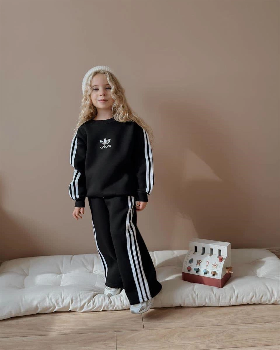 ست دوتیکه کرکدار ادیداس ترک 5-16سال کد 18648 6f2e6ad2-61fe-4b53-a186-1d46acd049e8.jpg