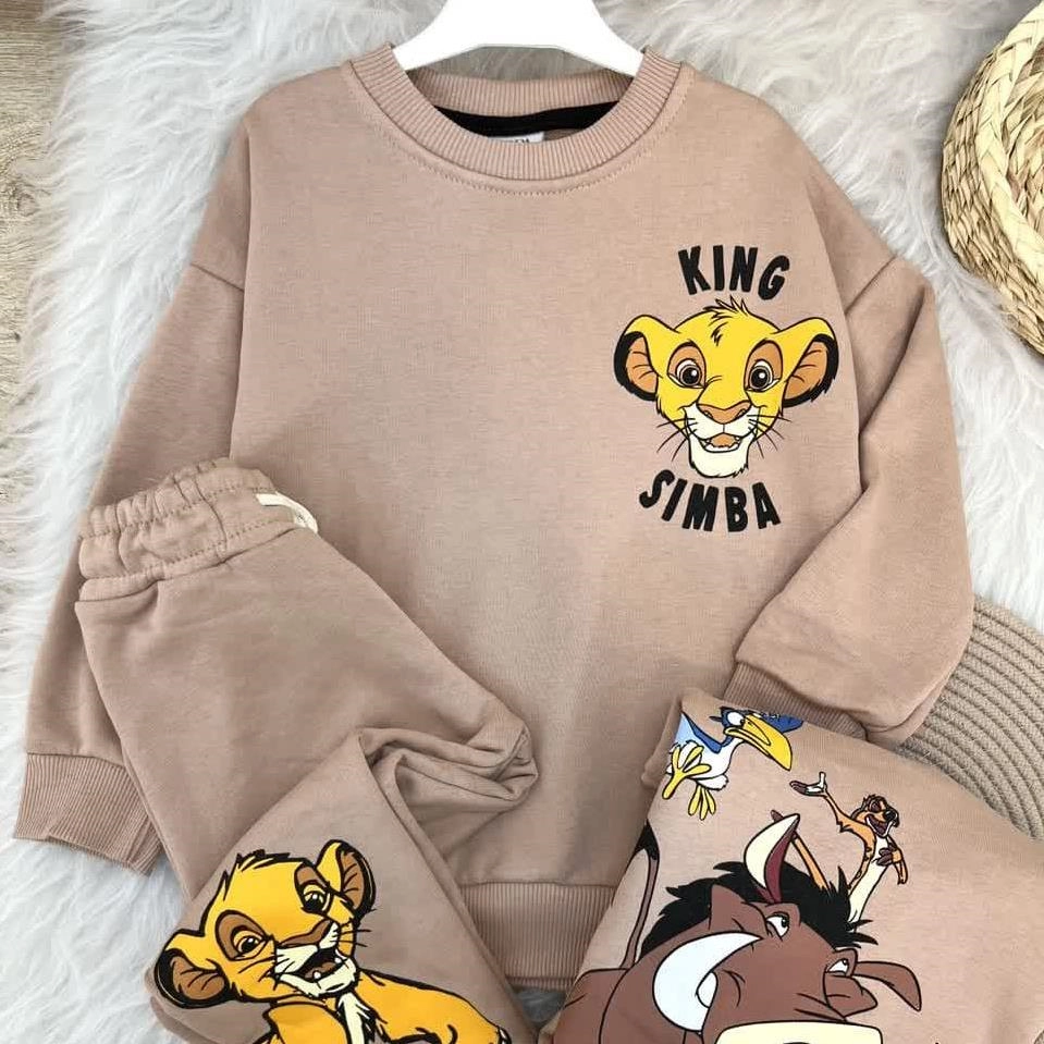 تکرار دوتیکه دورس شلوار 3نخ ترک شیرشاه پشت و رو طرحدار 3-10سال  کد10094 718739f7-211a-4b80-9db0-7ac799035b6e.jpg