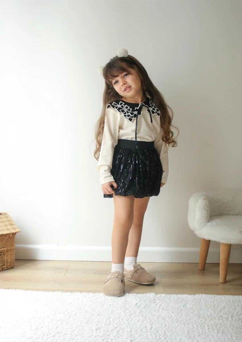 دوتیکه بلوز یقه دلبری و دامن پولکی استردار ترک کد 6357 71a9f250-2ac7-43b2-bdef-4d9f318c6620.jpg