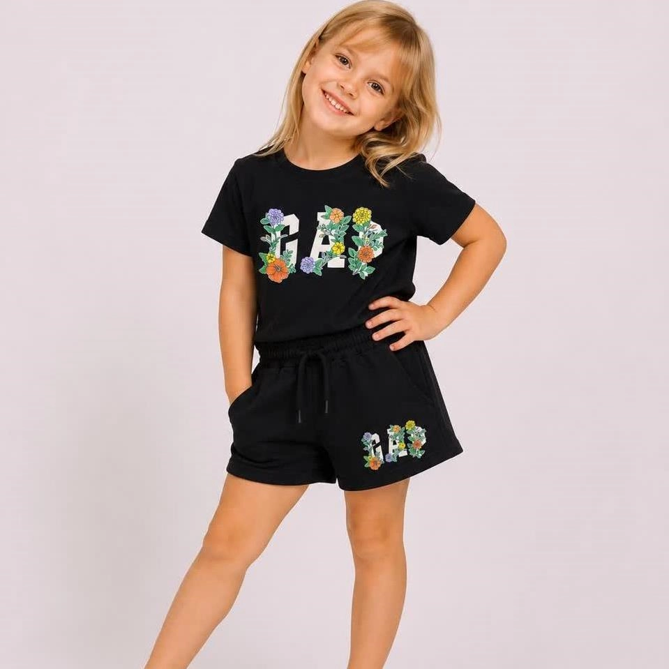71bd6724-6ee0-4df5-b955-e033a0bff24a.jpg