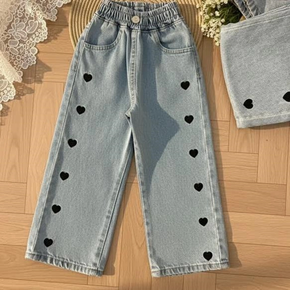 شلوار بگ قلب قلبی ترک کد 6258 7225484b-d6ef-4388-839b-b13c89f5d97c.jpg