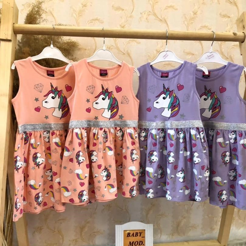 پیراهن تک شاخ کمره نقره ای دخترانه ترک کد 3147 72411377-b143-46c7-9b72-715588b76077.jpg