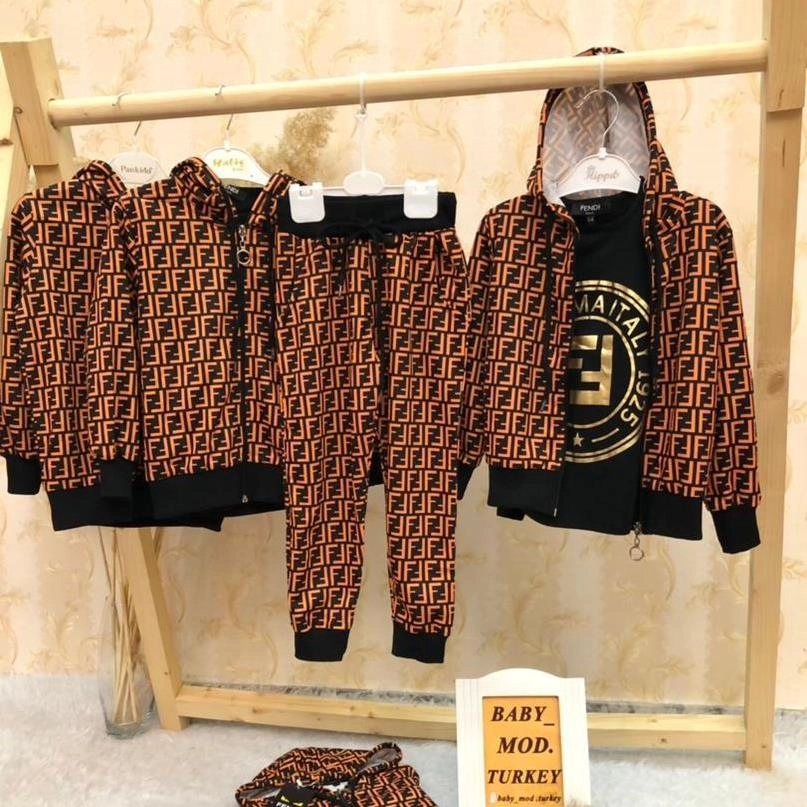 سه تیکه سویشرت بلوز و شلوار فندی ترک کد 1663 72ea0cf1-5ad6-4fc6-8c25-12743363c92c.jpg