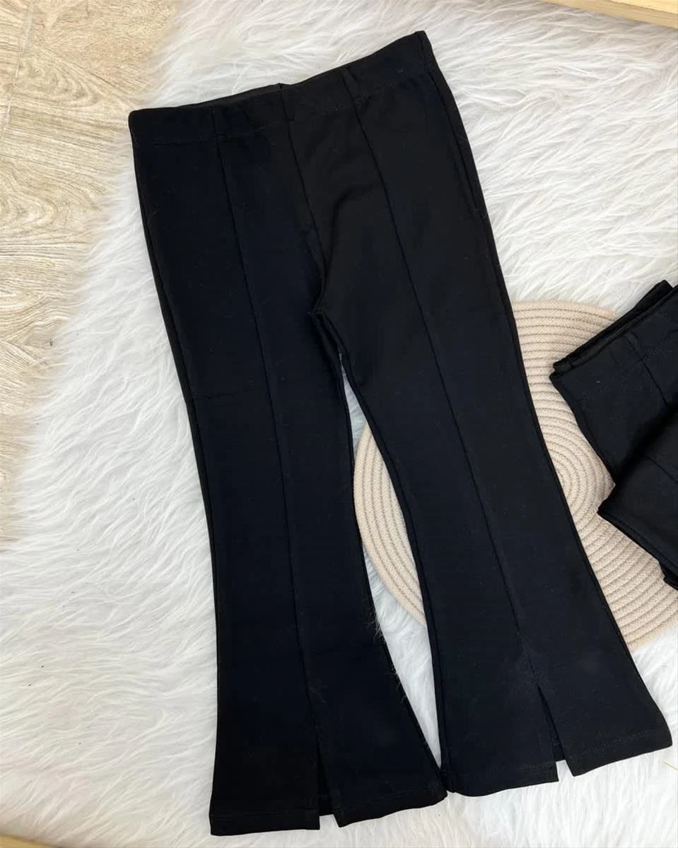 شلوار ویسکوز چاکدار نکست ترک 5-14سال  کد 6089 72f1f1a2-03f6-42eb-839e-37136f5b99a2.jpg