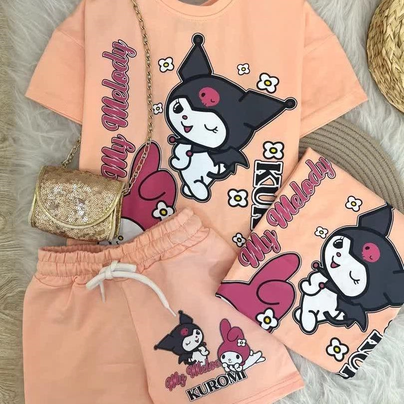 7331af83-c742-4dc9-ab66-8b40cd2cd2e6.jfif