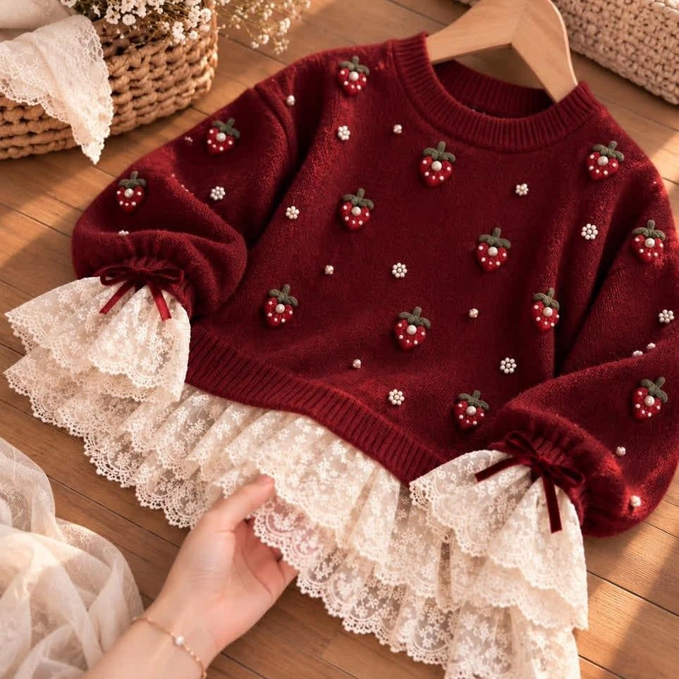 736b0bdf-f695-4a34-a923-df6330b72d7e.jpg