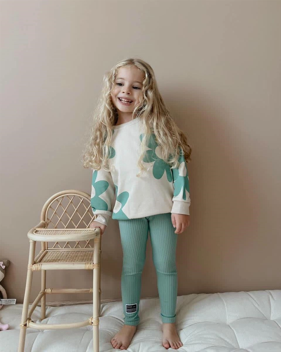 دوتیکه ست دورس و شلوار کبریتی گل بابونه ترک کد 9090 744a7187-e38a-4798-824f-3428cde1a2c1.jpg