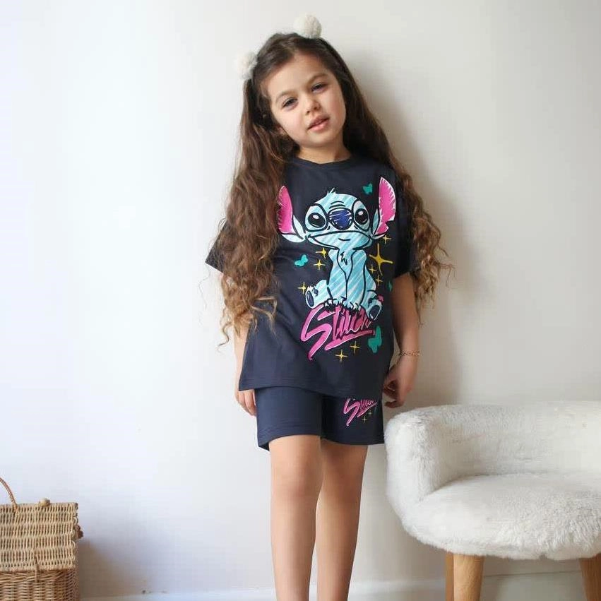 دوتیکه تیشرت شلوارک استیج ترک کد18021 74adbd7b-a50d-447c-8f26-1dfefd207403.jpg