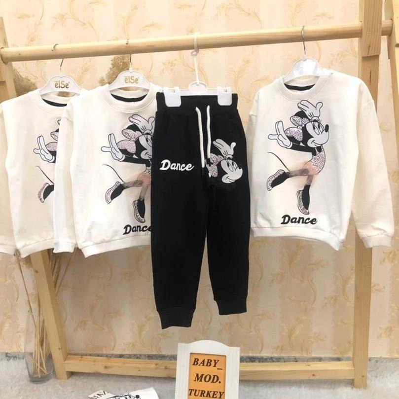 دو تیکه بلوز شلوار میکی نگین دار مارک زارا دخترانه ترک کد 1679 756db88b-4b8b-4aef-bad5-ed436575ecb4.jpg