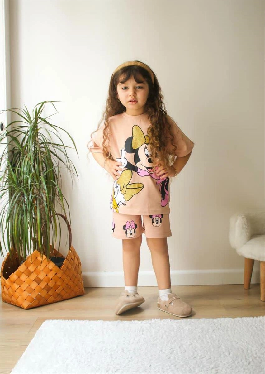 75f54181-7a44-4541-8b04-fc49a7efec5d.jfif