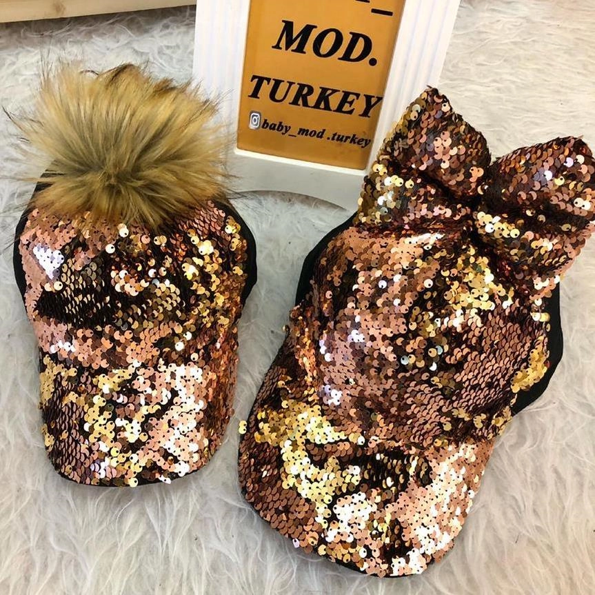 کلاه پولکی نقابدار دخترانه 103 7671ba84-23e9-4350-bd72-521bc8bb9bf2.jpg