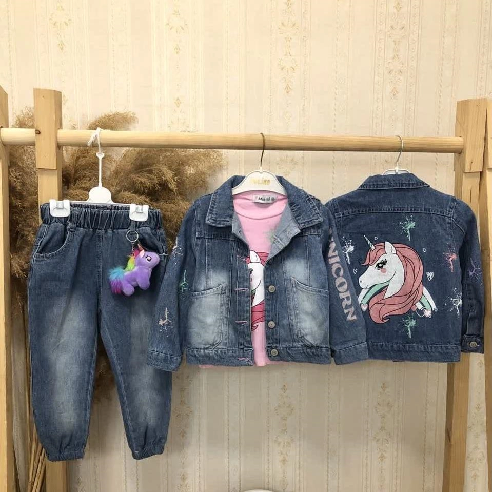 سه تیکه جین تکشاخ ترک کد 4076 7729a50b-6d55-4ce8-88b4-16e0b4087233.jpg