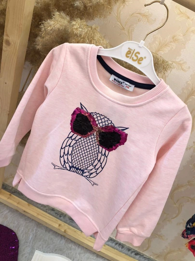 780b7a53-4ac2-458d-87db-9b71c25972f5.jpg
