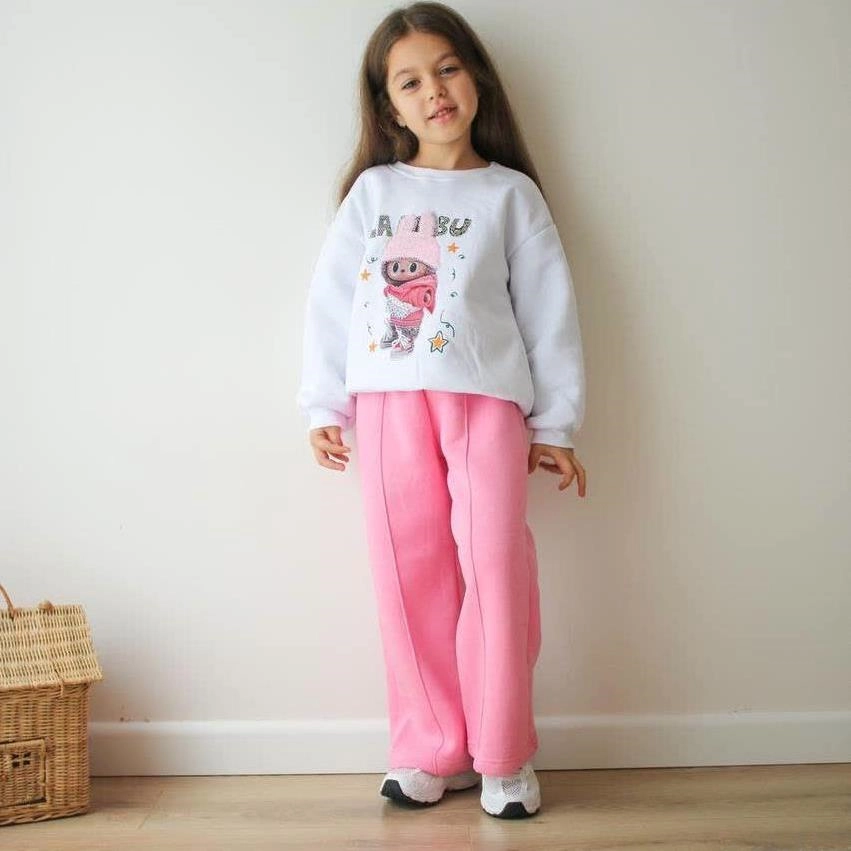 ست دوتیکه لبوبو کرکدار صورتی ترک کد 18651 7882b97e-224e-4507-88a4-3b25df16aa14.jpg