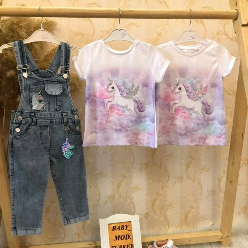 تیشرت تک شاخ و سرهمی تک شاخ و کلاه و جوراب ترک کد 3016 78869d59-5ac0-4d7c-bedb-ab9075566130.jpg