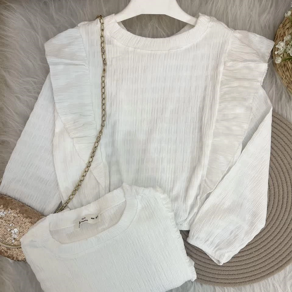 بلوز مجلسی چیندار  ترک 4-12سال کد 6259 78892822-4ce2-4eef-9060-39d9b10823a2.jpg