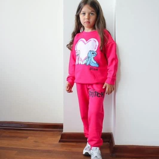 79ab41b3-d9e2-4cb4-8d2e-2ed0a6a7c21f.jfif