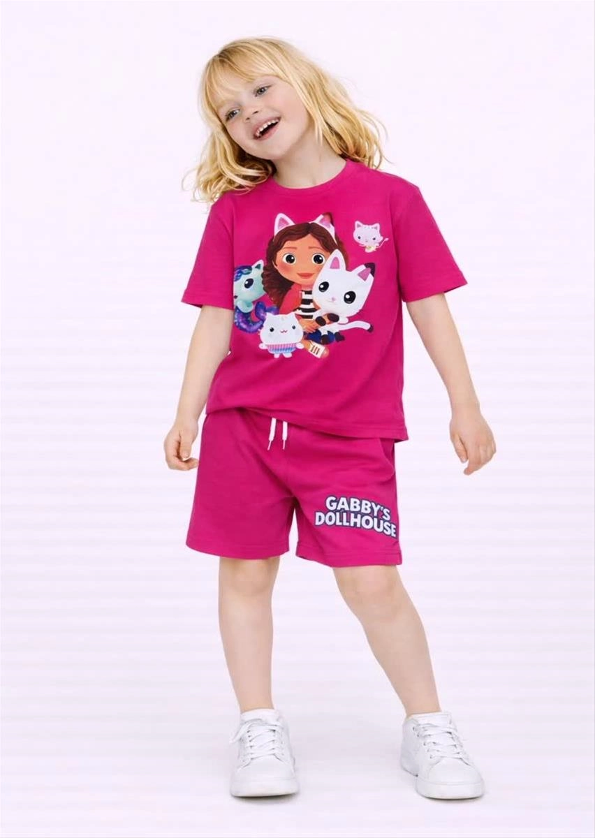 7a057cf6-7230-442d-81c6-744d563ceb42.jpg