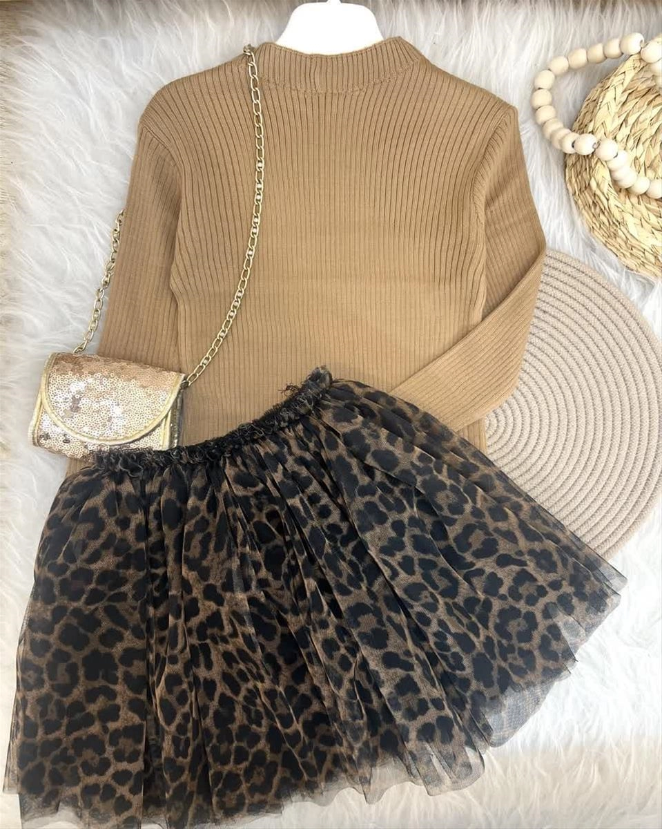 دوتیکه بلوز کبریتی و دامن استردار پفی ترک کد 6147 7a69f9cd-dfb1-4705-91fb-ccdb86c0e59f.jpg