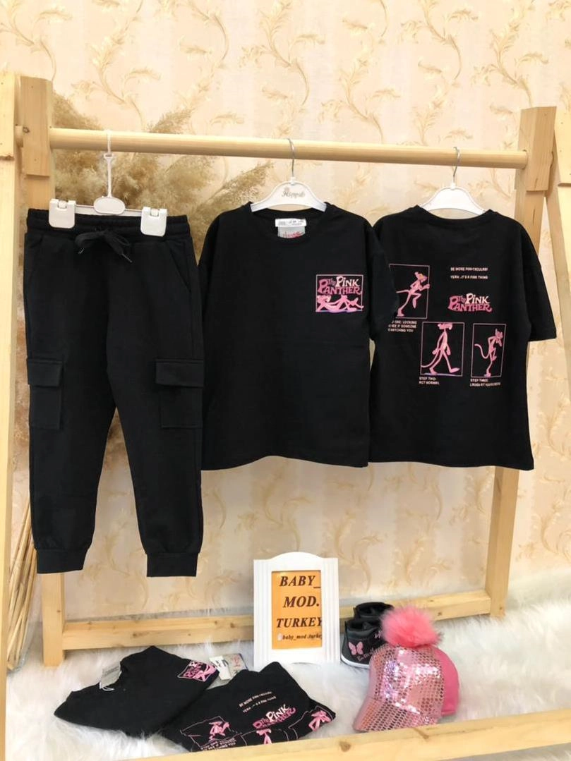 تیشرت پلنگ صورتی مارک زارا و شلوار مام استایل و کلاه ترک کد 2723 7a8ce484-24b7-47c3-8372-d06a978e9a43.jpg