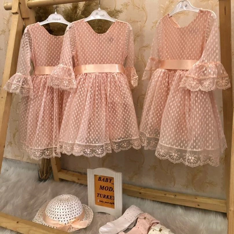 پیراهن و کلاه گیپور و جوراب شلواری دخترانه ترک کد 2665 7b81fee2-410f-4f61-babf-bacca9812099.jpg