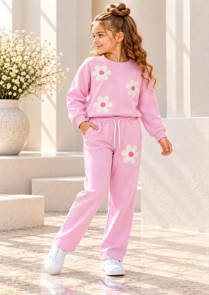 7c038877-7956-4e50-9d14-5aed939c2a53.jfif