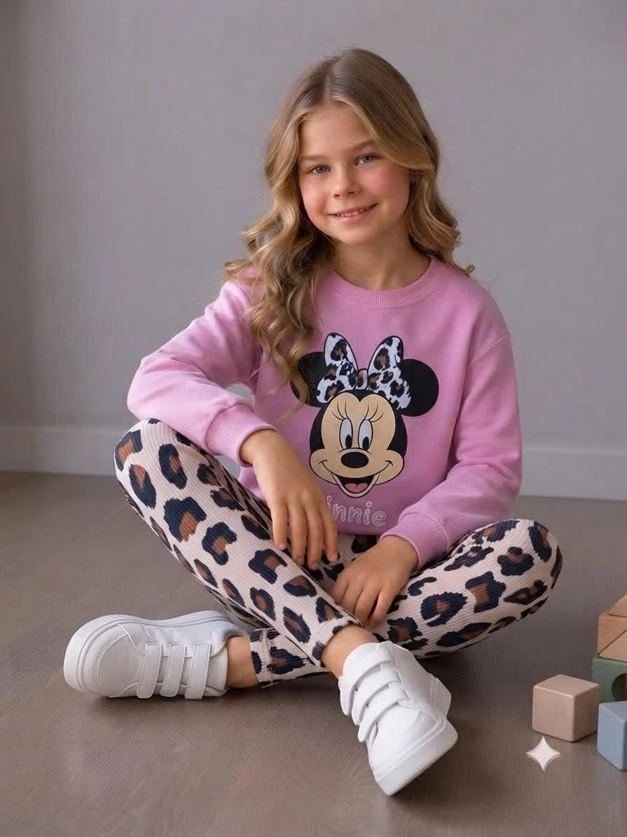 7c3bb337-963f-4c92-841c-6f35d7f1a33b.jpg