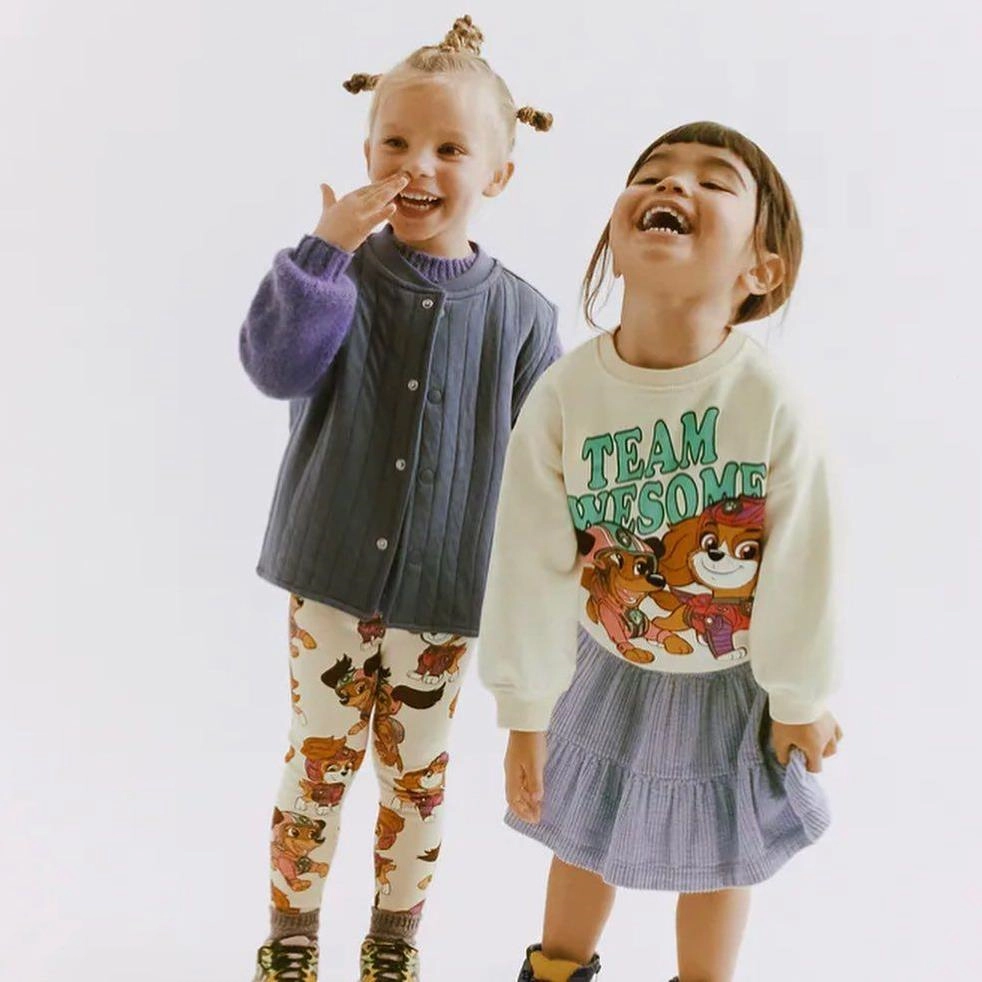 بلوز شلوار مارک زار و کلاه نخ پنبه ترک کد 2238 7c5e9a85-4dfc-4c08-b6ce-99eefa7b766c.jpg