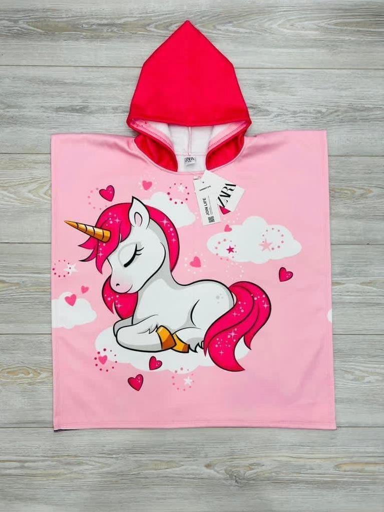 تکرار حوله سری جدید زارا فری سایز 2-8سال ترک کد 4764 7ca5d720-8555-4e09-8702-7fed3819107b.jpg