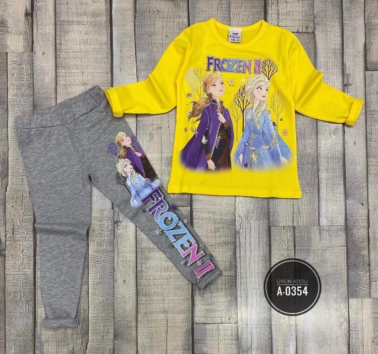 بلوز شلوار نخ پنبه فروزن دخترانه ترک کد 1864 7cb82363-0169-4091-98c1-c0ad98dc4ad4.jpg