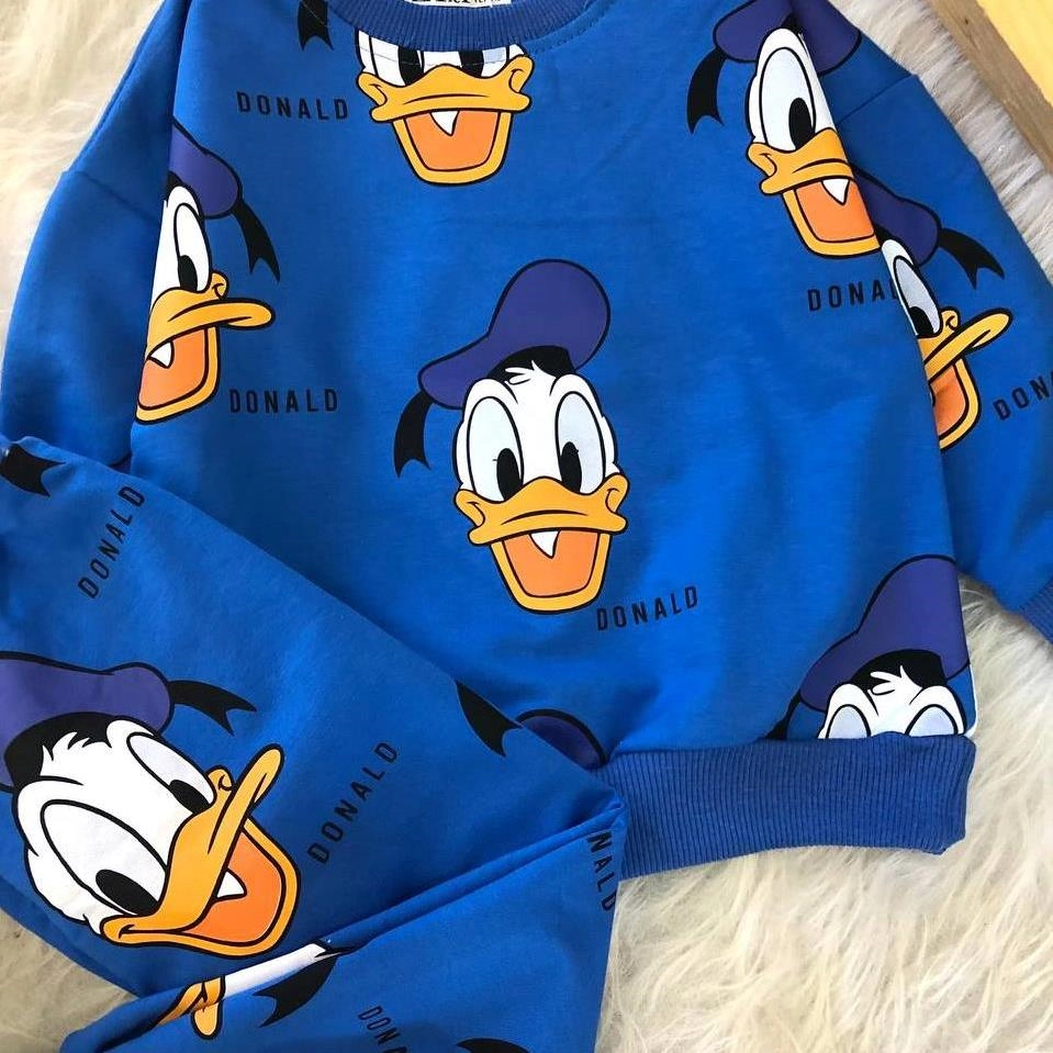 دوتیکه بلوز شلوار اردک ابی مارک زارا ترک کد 7d57281e-d504-4ac7-86e9-9c680de2e5e7.jpg