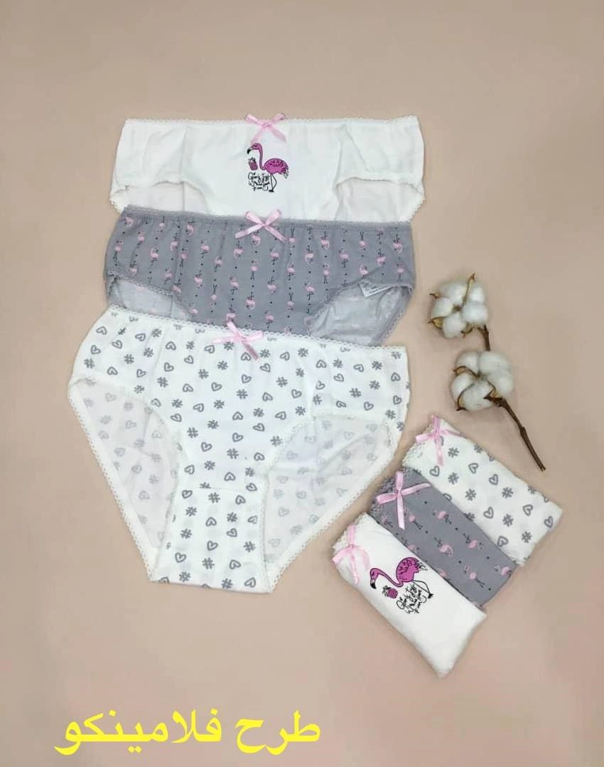 پک سه تایی شرت نخ پنبه ترک  برند کوزا کد 2786 7d6481cf-0025-4b61-bb86-a0a2659e970d.jpg