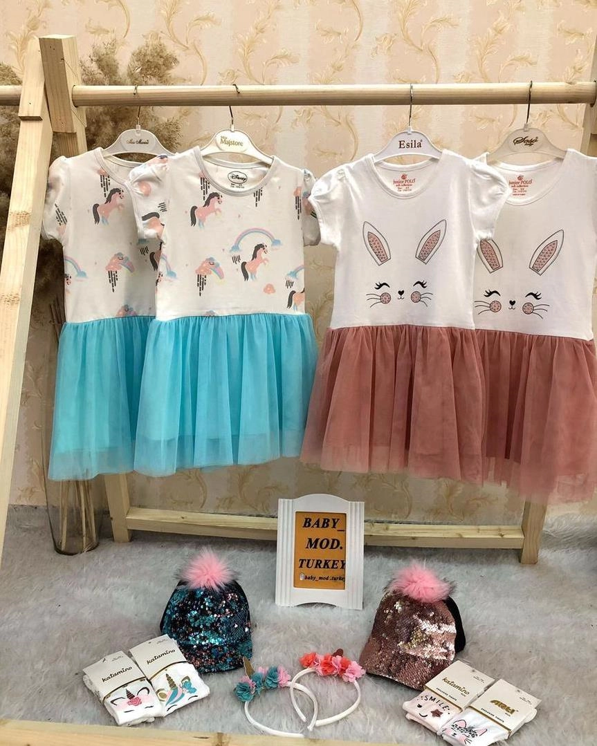 پیراهن های نخ پنبه پایین توری دخترانه ترک کد 1154 7d6cd090-a7a3-4f6b-876b-db3a59bf6d7a.jpg