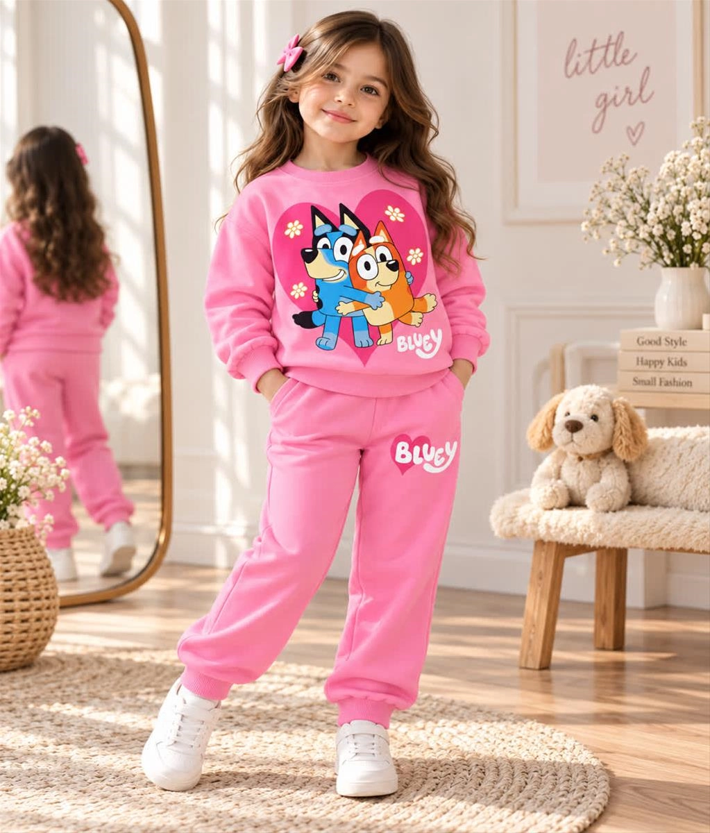 7dcaeb5b-a333-4652-86df-3792c6fee4b4.jfif