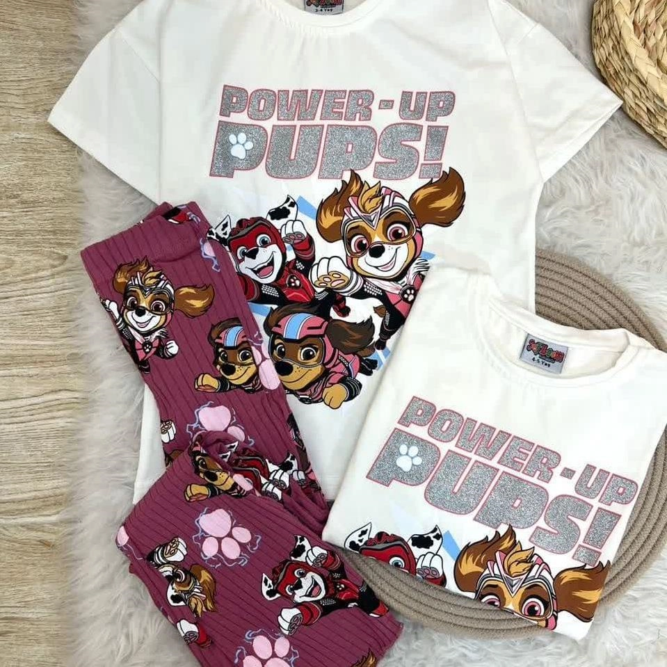 دو تیکه تیشرت شلوار دمپا پاپاترول ترک کد 5919 7e609754-2cb6-4055-9ac3-0d32d3a9d832.jpg