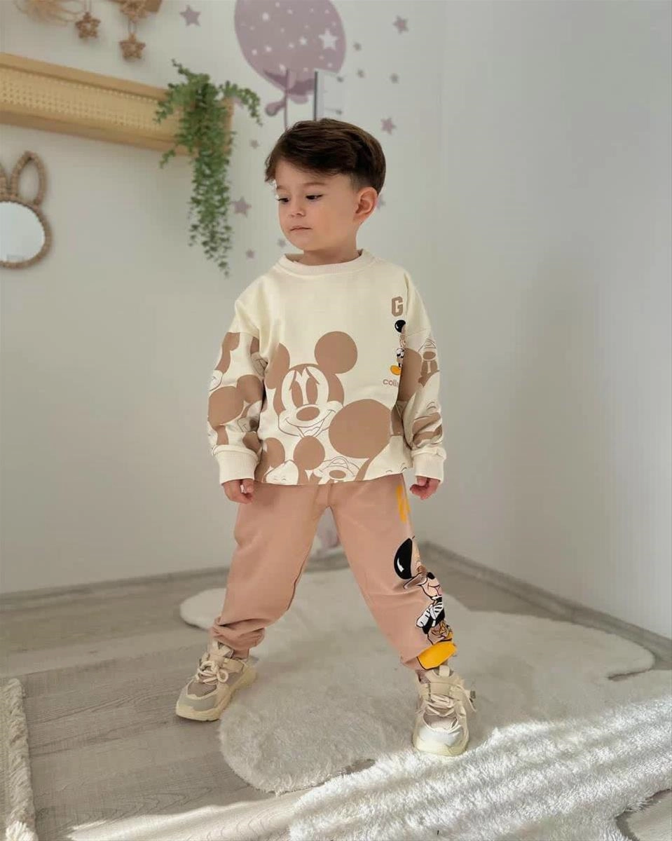 دوتیکه دورس دونخ میکی گپ ترک 3-10سال کد 6066 7ebf1615-7e31-4a64-bc5b-8855f12c1daf.jpg