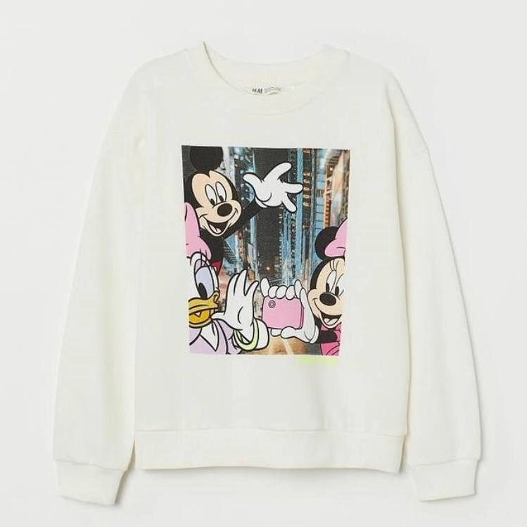 بلوز میکی ضخیم اچ اند ام دخترانه ترک کد 1426 7ec3f9f0-e795-4fa8-952b-b58fde88f03c.jpg