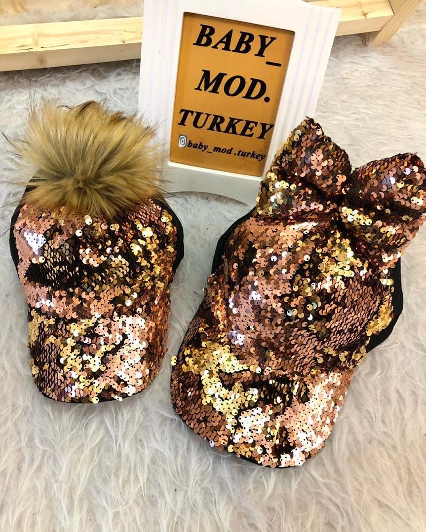 کلاه پولکی نقابدار دخترانه 103 7f3d300b-2d8c-4855-aa7b-67f771b77dbc.jpg