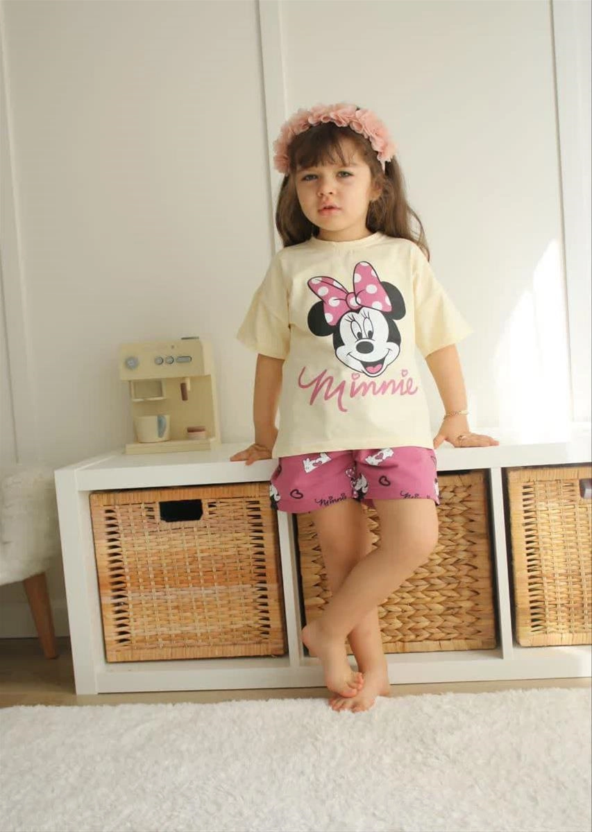 7fa9c1ef-65ba-4071-a9ee-79282f7bc085.jpg