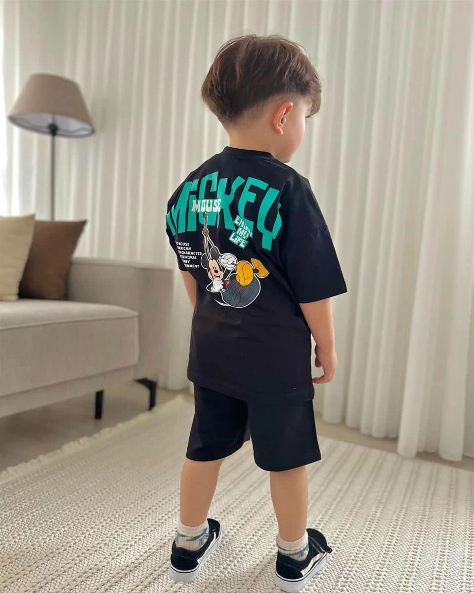 7fdb5893-cfbd-42a3-984e-a50bb24f84ab.jfif