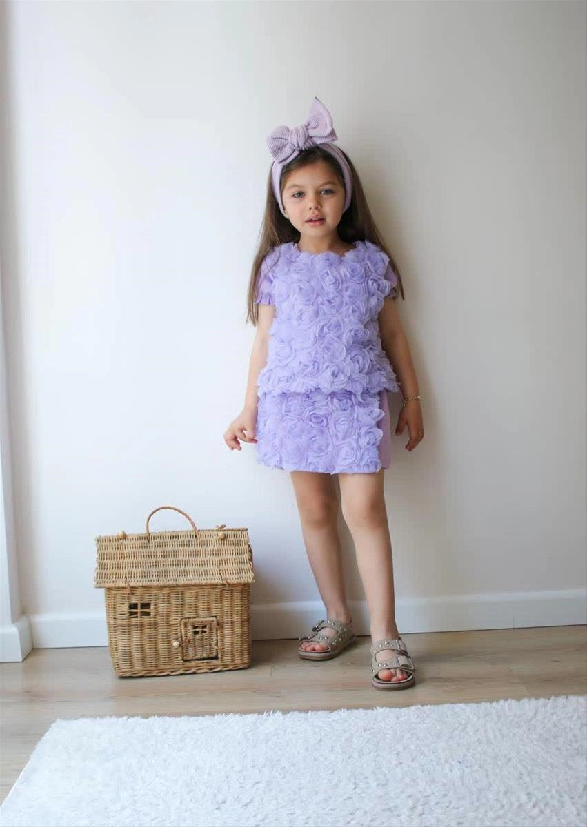 دوتیکه یاسی گل برجسته ترک کد 18256 8004454a-a278-4a9b-9ceb-6ad10116a007.jpg