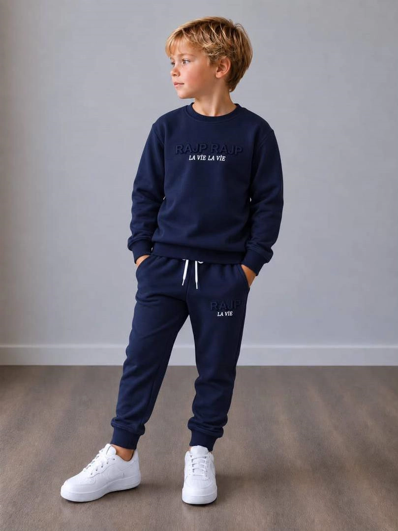 801eea80-0d6b-4f4d-8888-3b588948749a.jpg