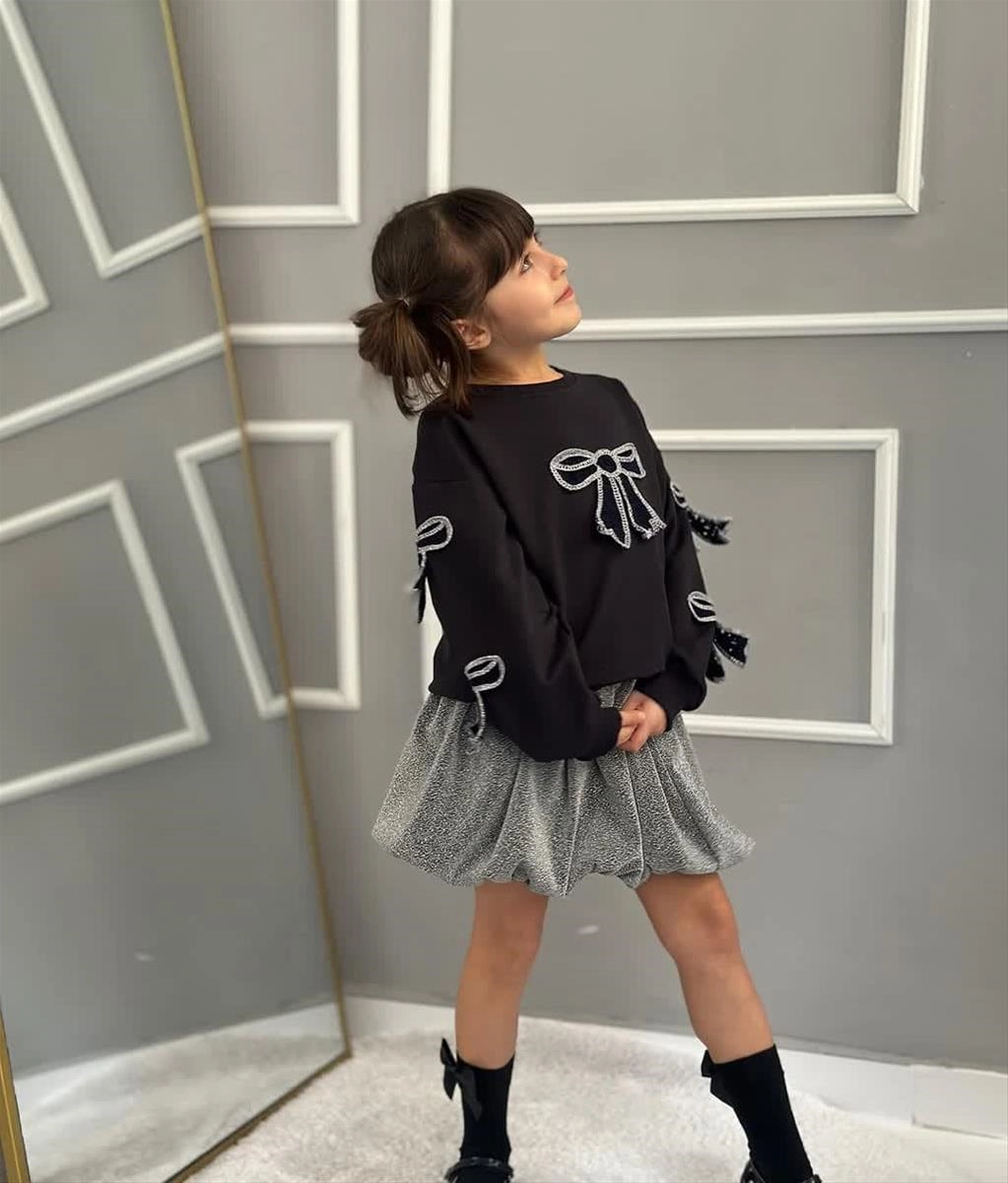 تکرار دوتیکه مجلسی  دورس دو نخ و  دامن ترک 3-10سال 6148 806f7c1e-cc99-4e0a-b04f-b448e65e0c5f.jpg