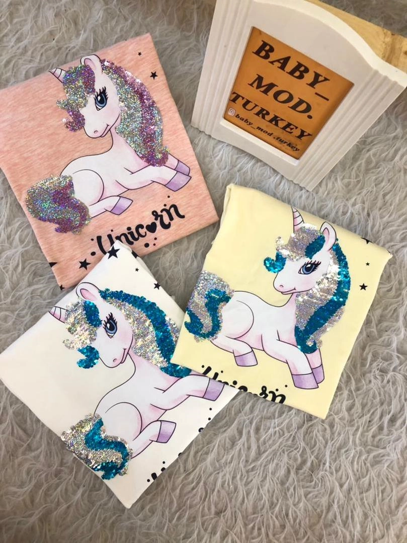 بلوز پولکی نخ پنبه تک شاخ و بارانی استردار و کیف گرد دخترانه کد 1455 80add551-4311-42a4-be26-cbed03e9886a.jpg