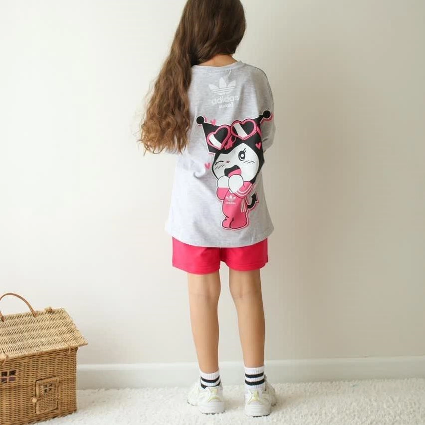 816e8ef5-ae3f-42c6-becf-3169498b9bf7.jpg