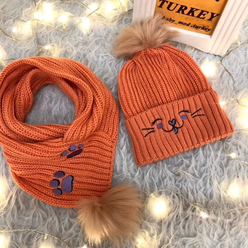 شال کلاه دخترانه ترک کد 1669 8199c508-bbbb-4932-9619-2b2ad8257505.jpg