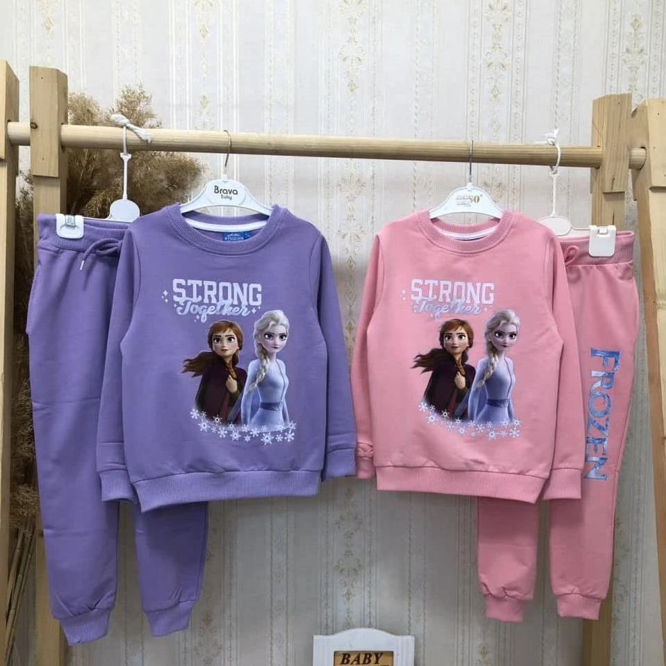 دوتیکه بلوز شلوار فروزن جیبدار دخترانه ترک کد 4164 8224977a-7137-447e-946a-7e7448691348.jpg